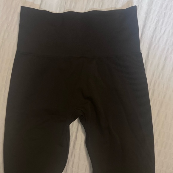 SET active leggings - Picture 5 of 6